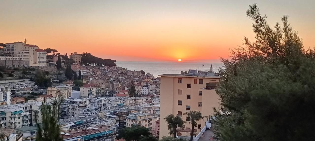 Tuo Pallino San Remo Zewnętrze zdjęcie