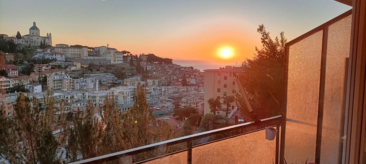 Tuo Pallino San Remo Zewnętrze zdjęcie