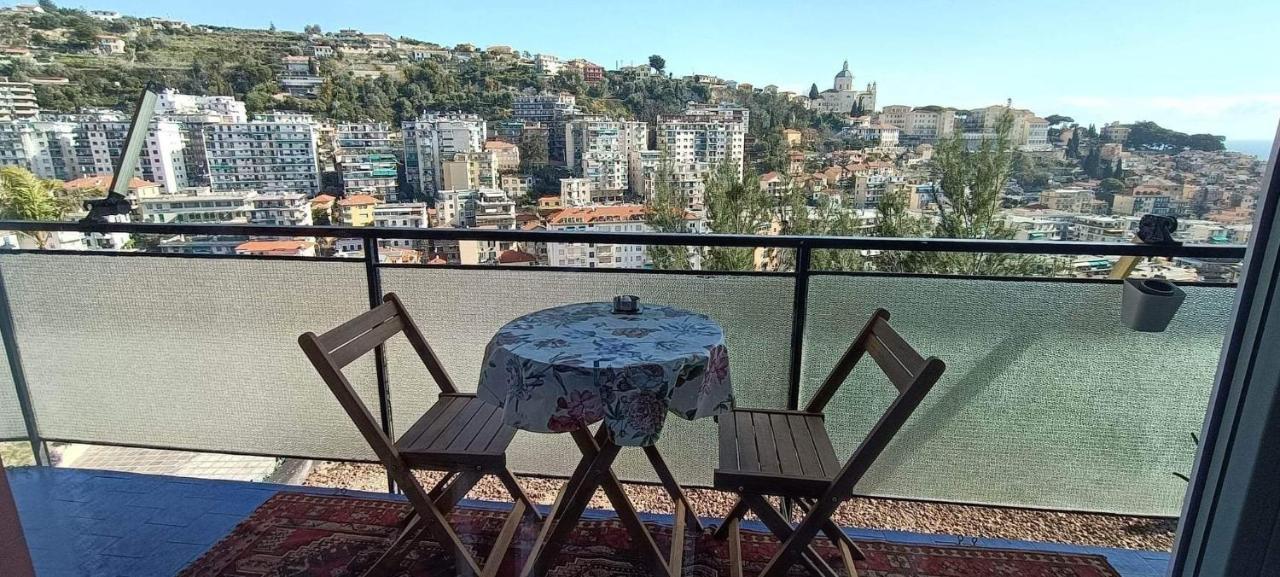 Tuo Pallino San Remo Zewnętrze zdjęcie