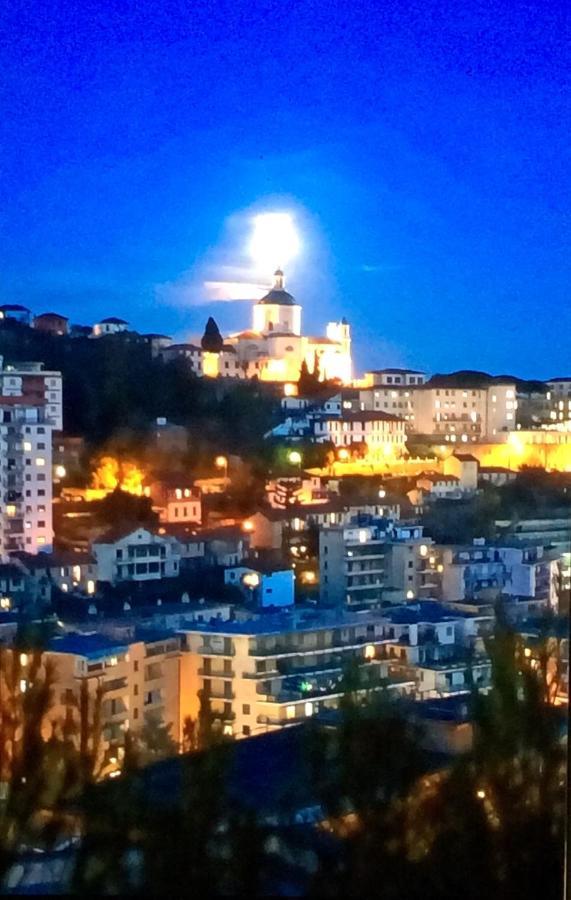 Tuo Pallino San Remo Zewnętrze zdjęcie