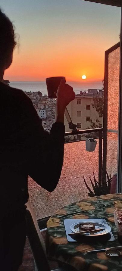 Tuo Pallino San Remo Zewnętrze zdjęcie