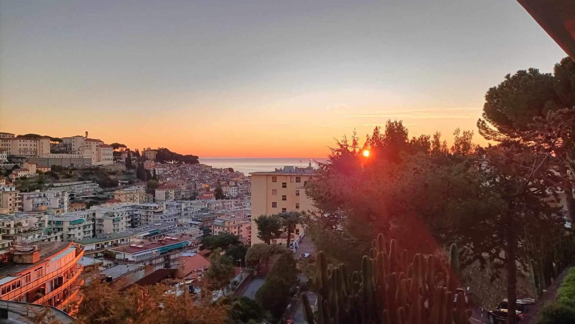 Tuo Pallino San Remo Zewnętrze zdjęcie
