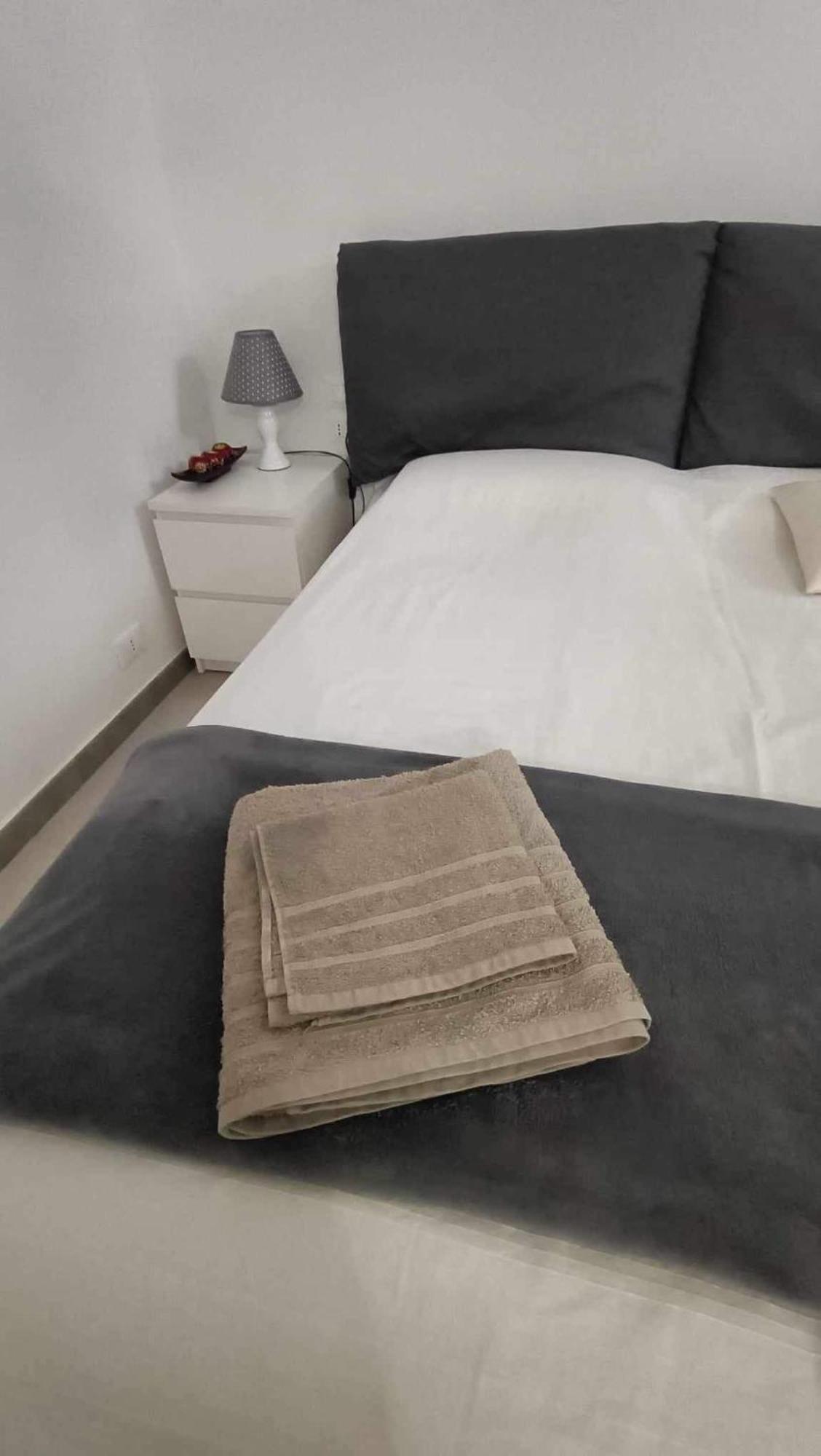 Tuo Pallino San Remo Zewnętrze zdjęcie
